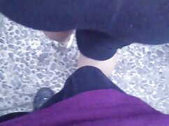স্বামী সানি লিওনের স ...