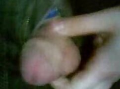 বড়ো মাই, সুন্দরী সেক্স ভিডিও এইচডি বালিকা