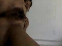 - সে সেক্স ভিডিও এইচডি