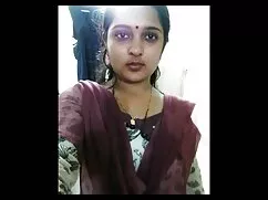 - ভিডিও সেক্স এইচডি  ...